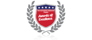 Awards of Excellence logo-1