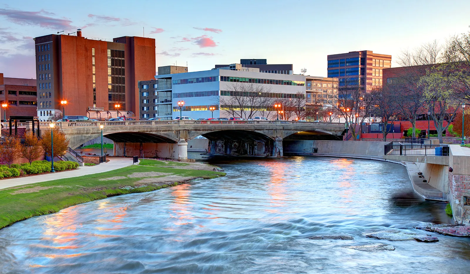 Sioux-Falls-SD