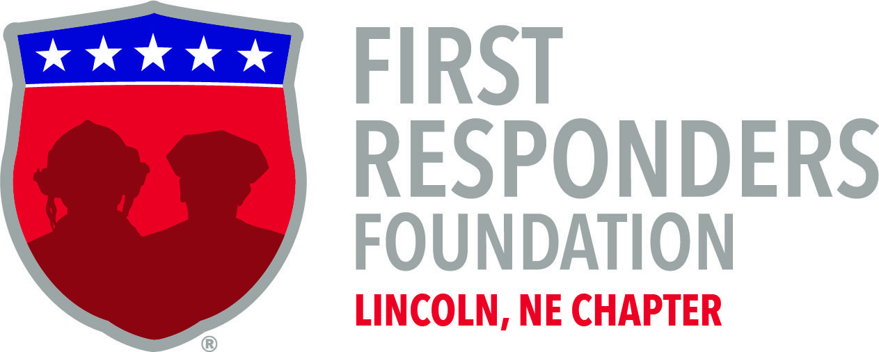 FRF_Lincoln_CMYK
