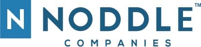Color_NoddleLogo